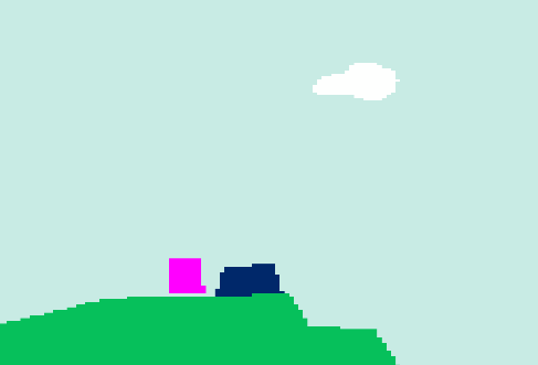 ld45-3.gif