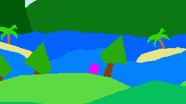 ld45-idle2.gif