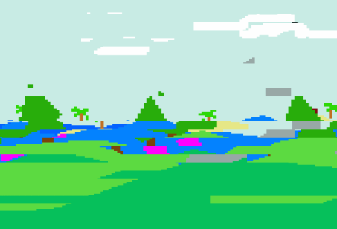 ld45-glitch2.gif