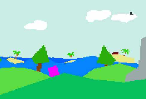 ld45-layer.gif