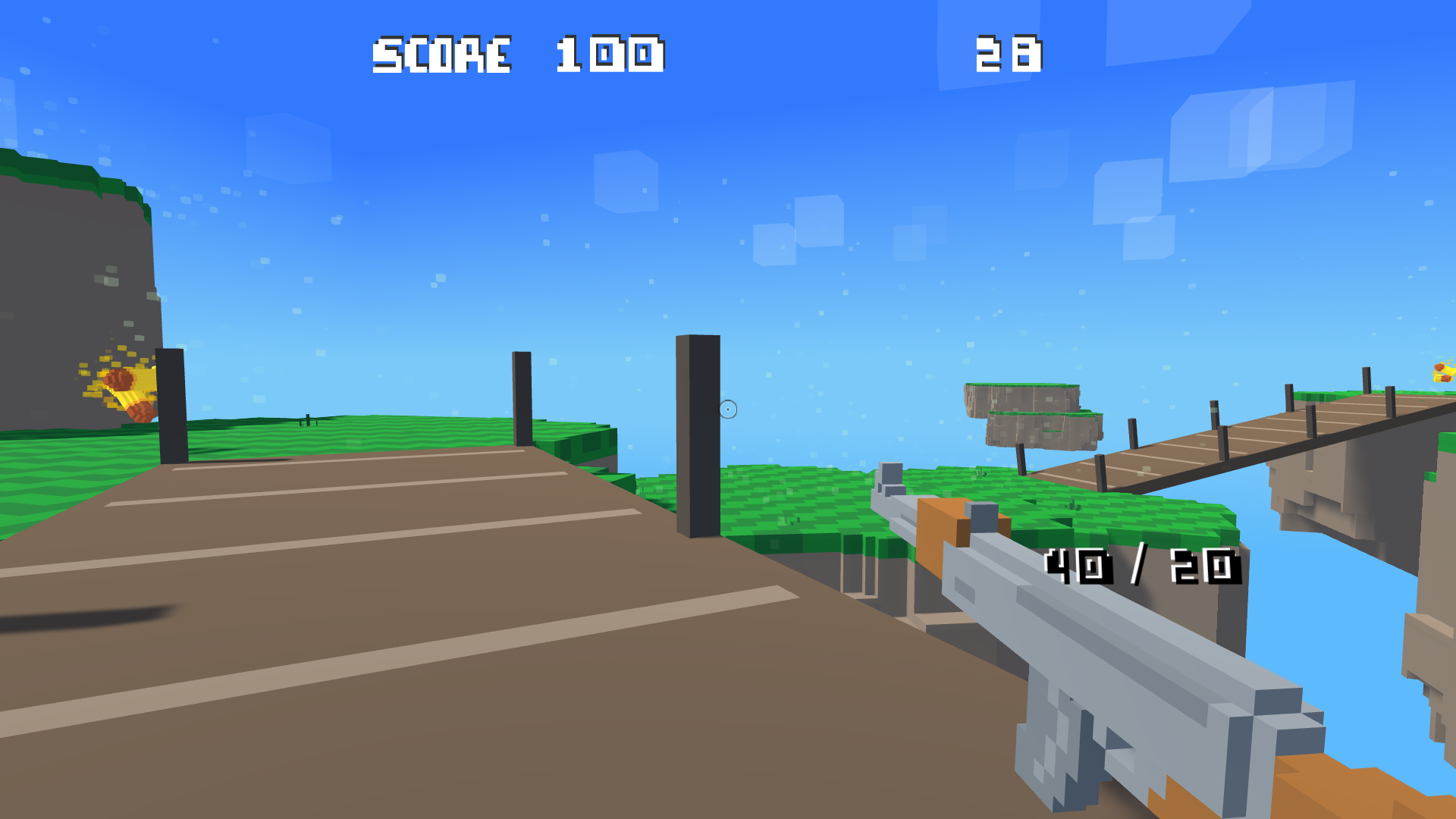 Screenshot_2.png