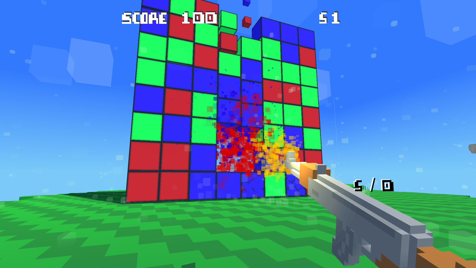 Screenshot_1.png