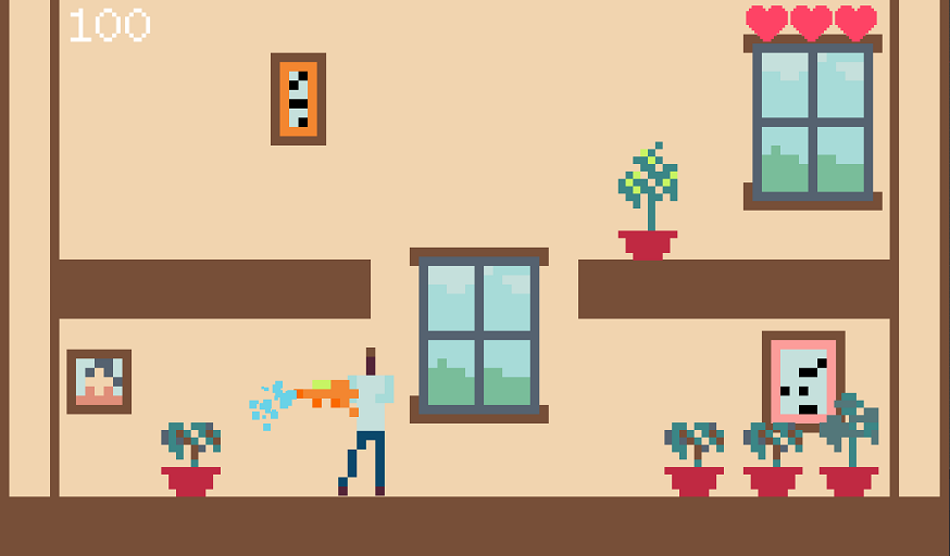 houseplanthero.png