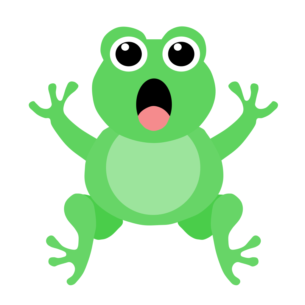 Frog.png