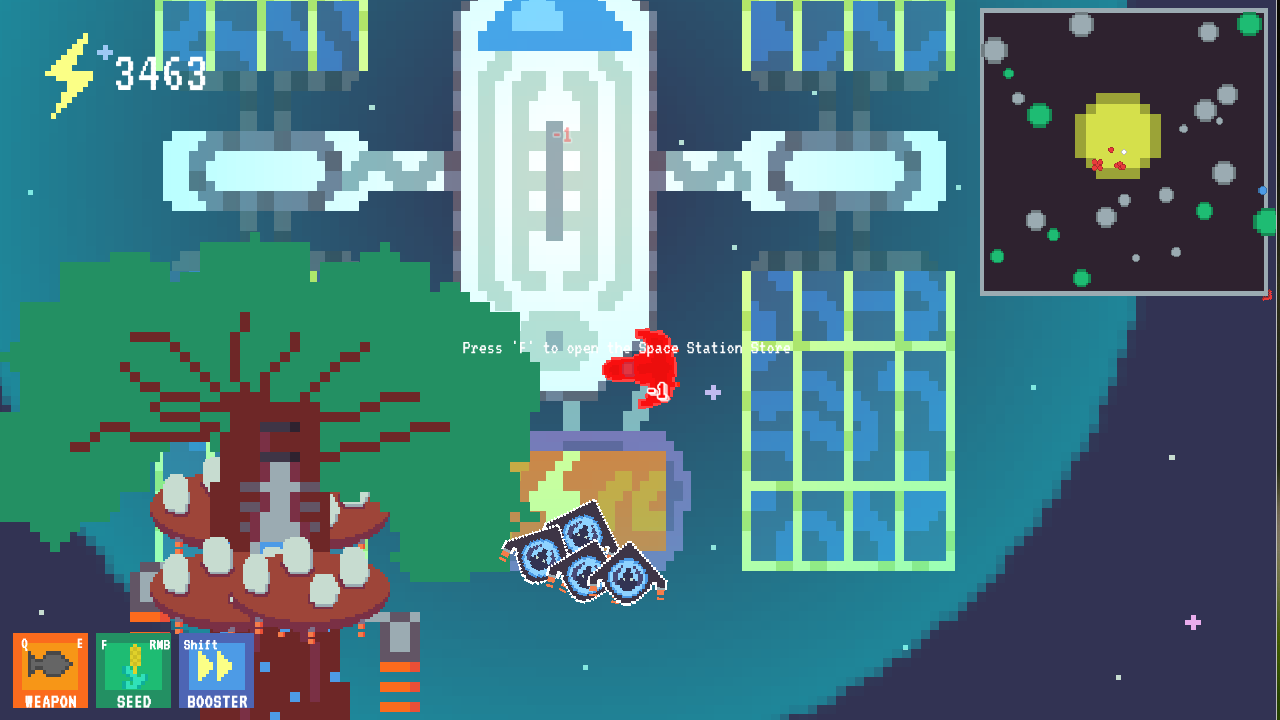 7.png