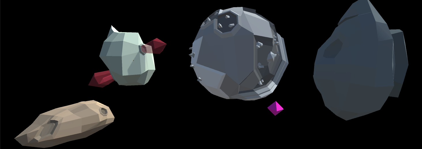The Objects.png