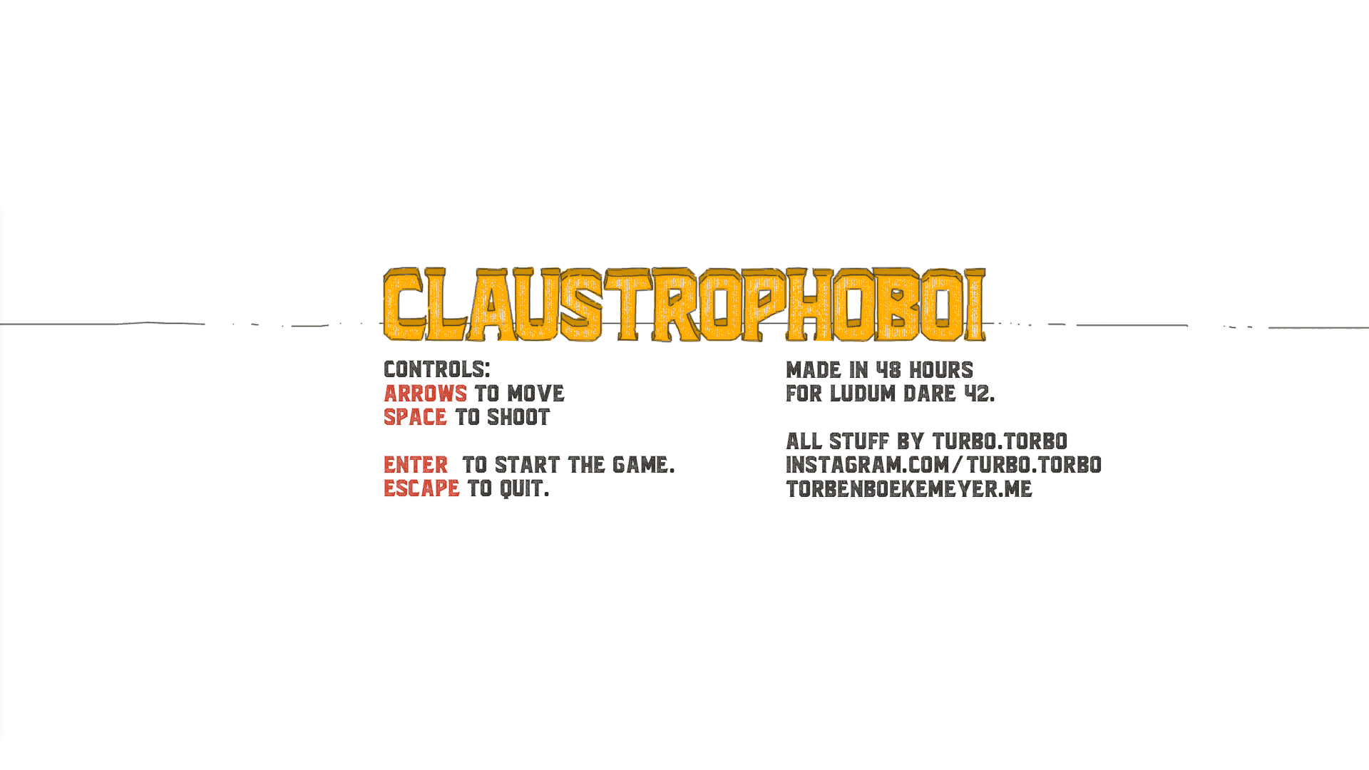 cboi_01.png