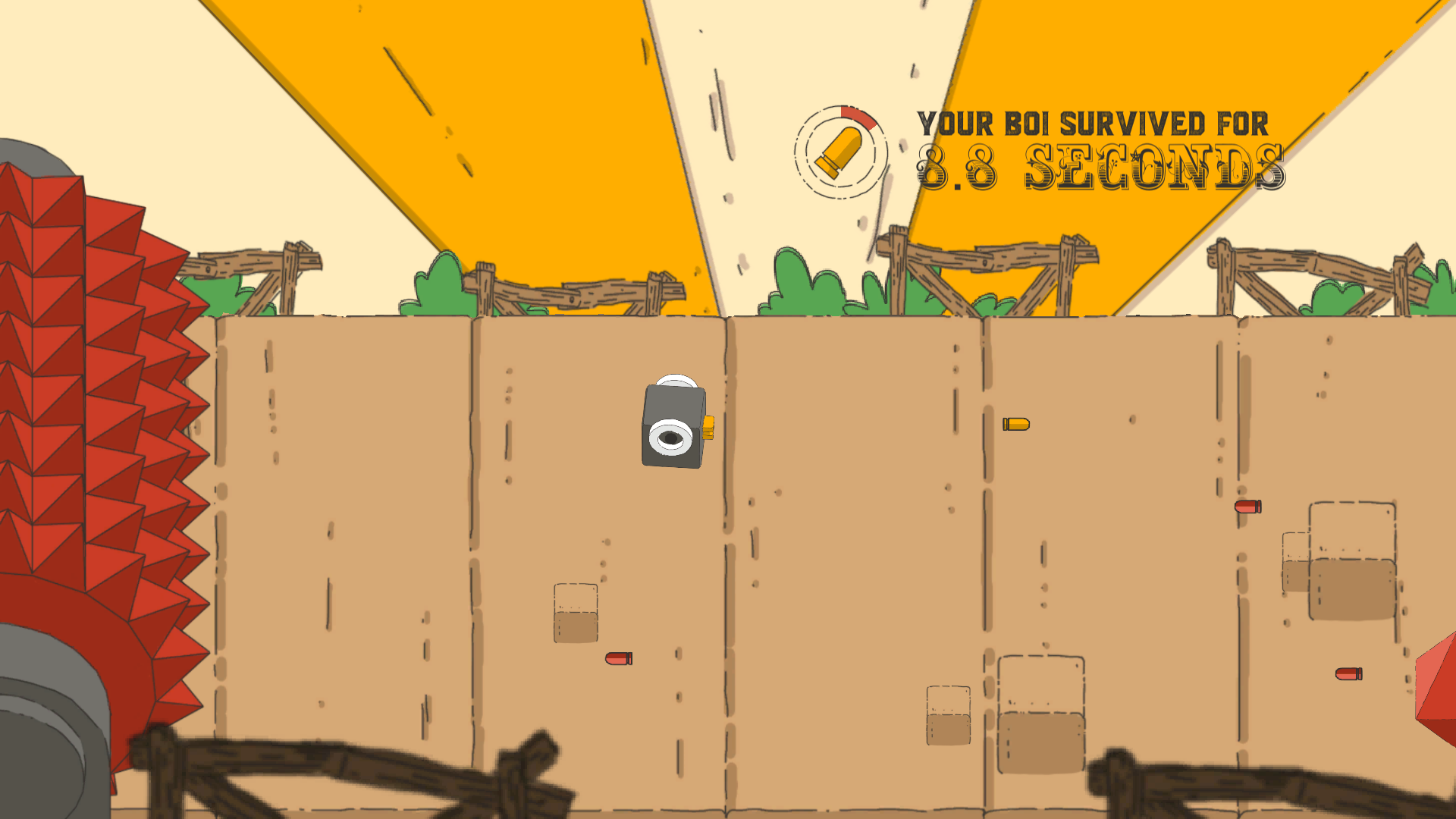 cboi_02.png