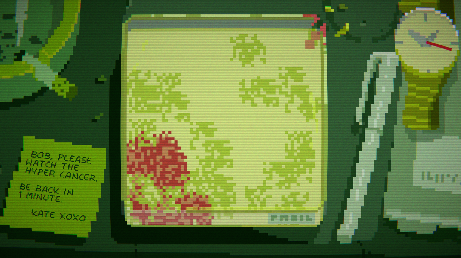 LudumDare45_Itch_screenshot2.png