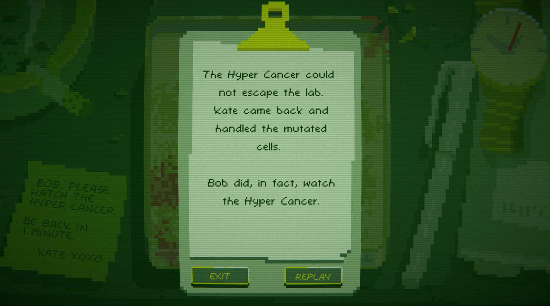 LudumDare45_Itch_screenshot3.png