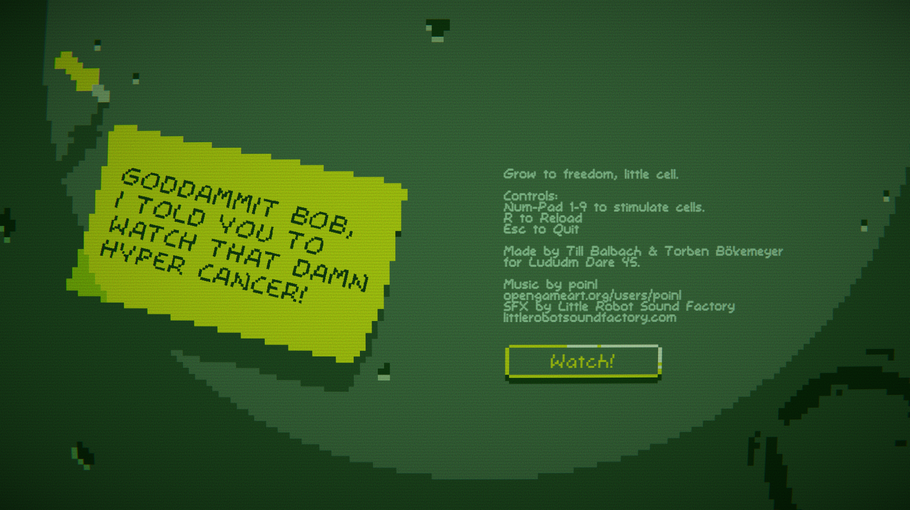 LudumDare45_Itch_screenshot1.png