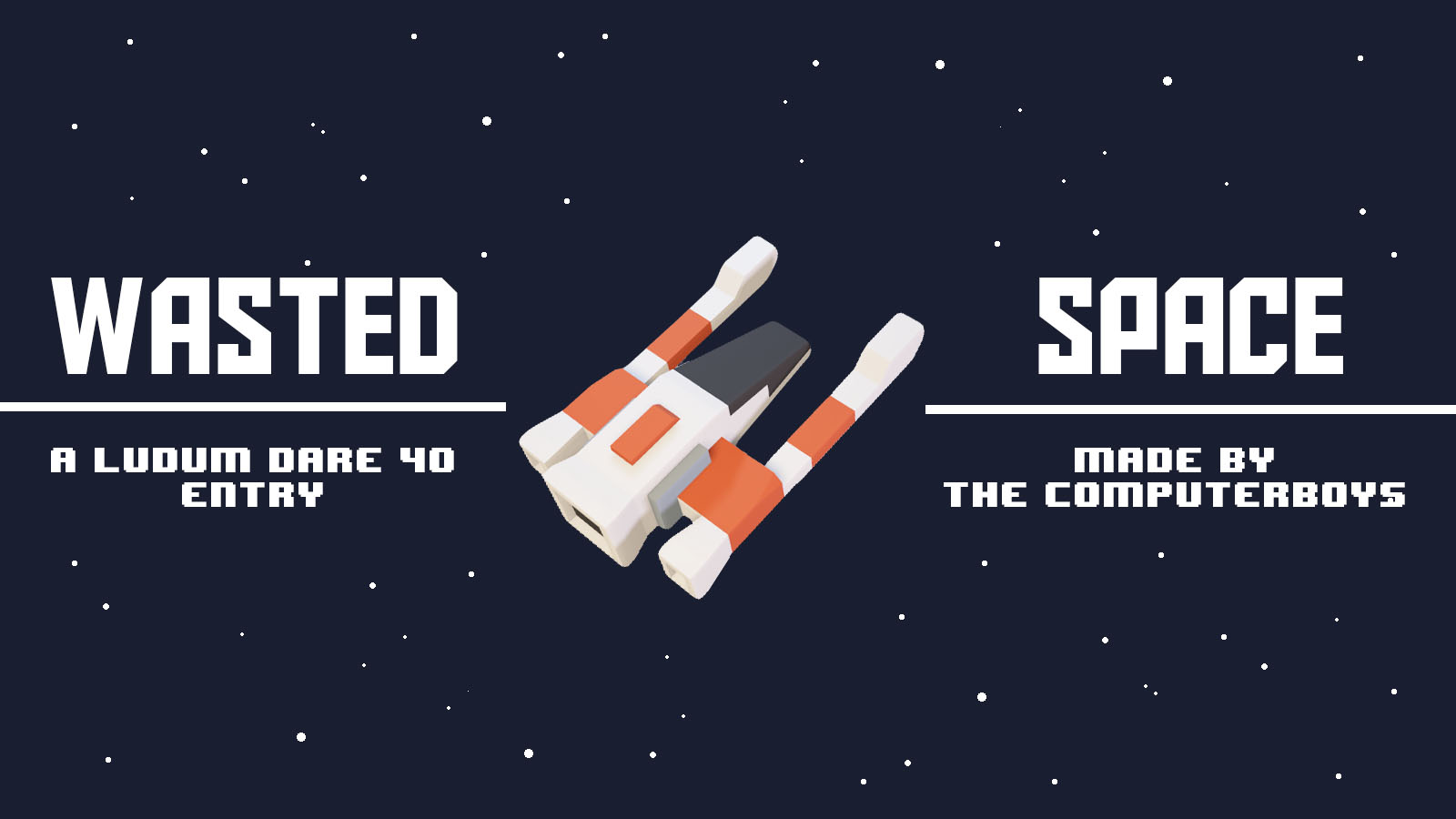 Banner_Title.jpg