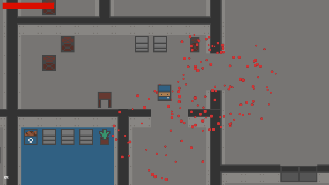Screenshot (15).png