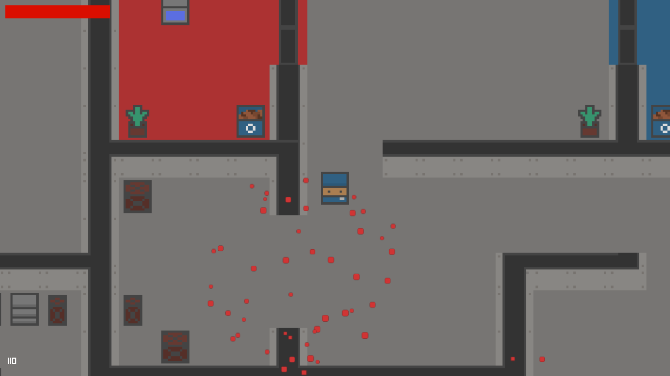 Screenshot (16).png