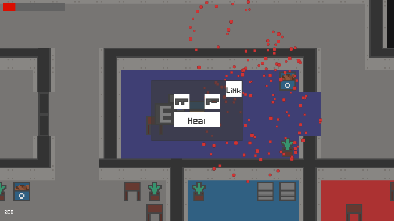 Screenshot (19).png