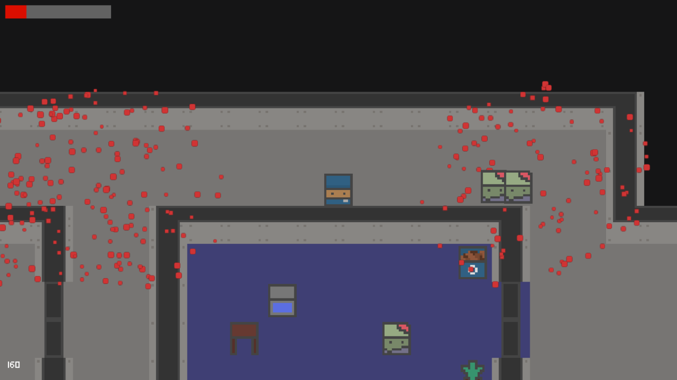 Screenshot (18).png