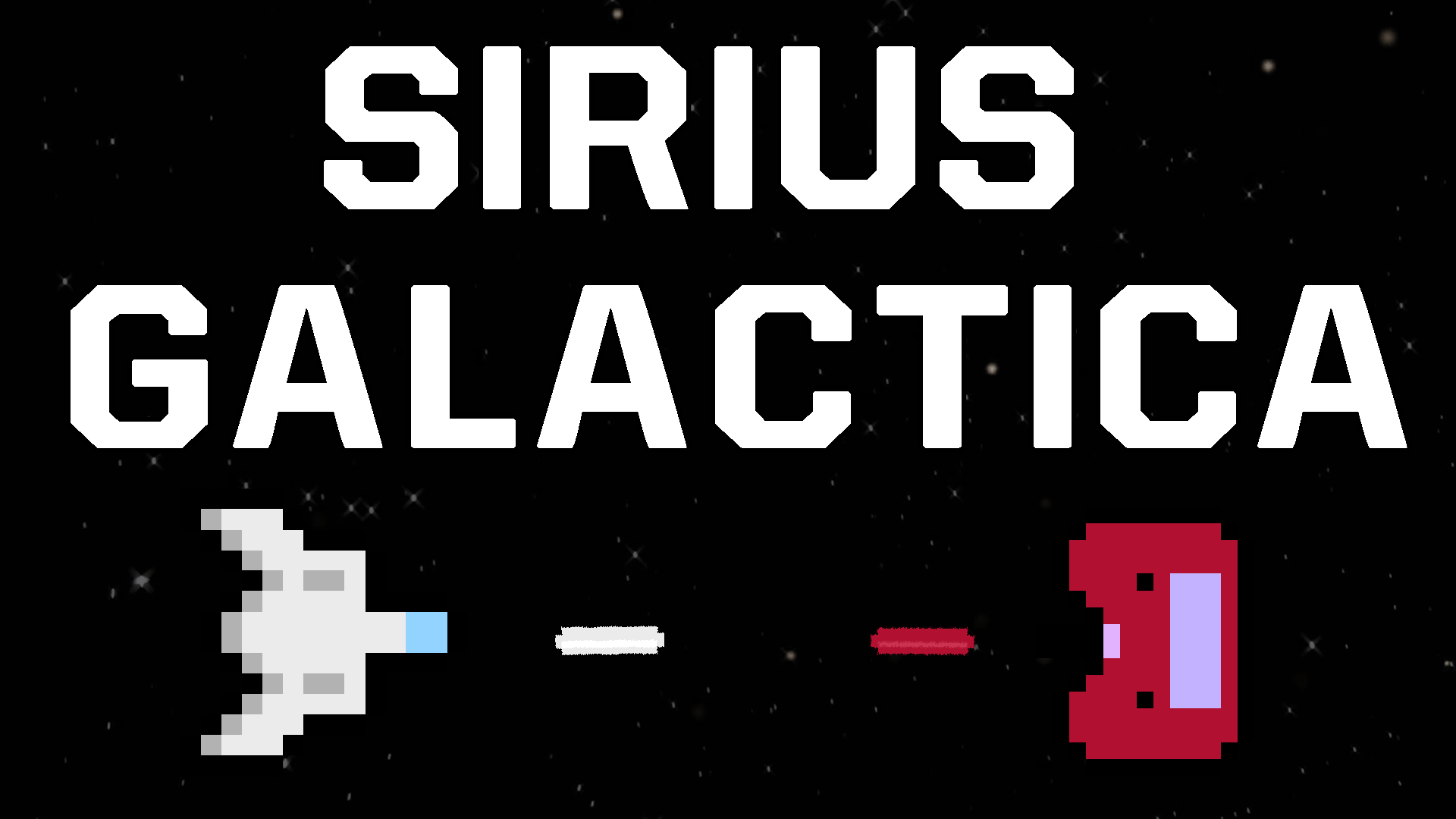 Banner.png