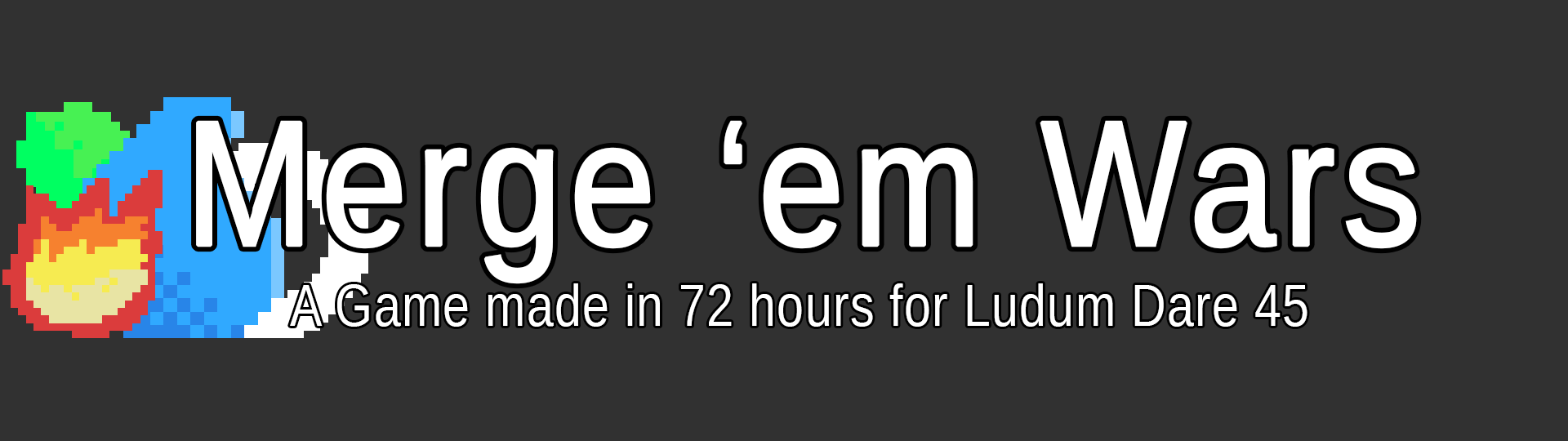 Banner.png