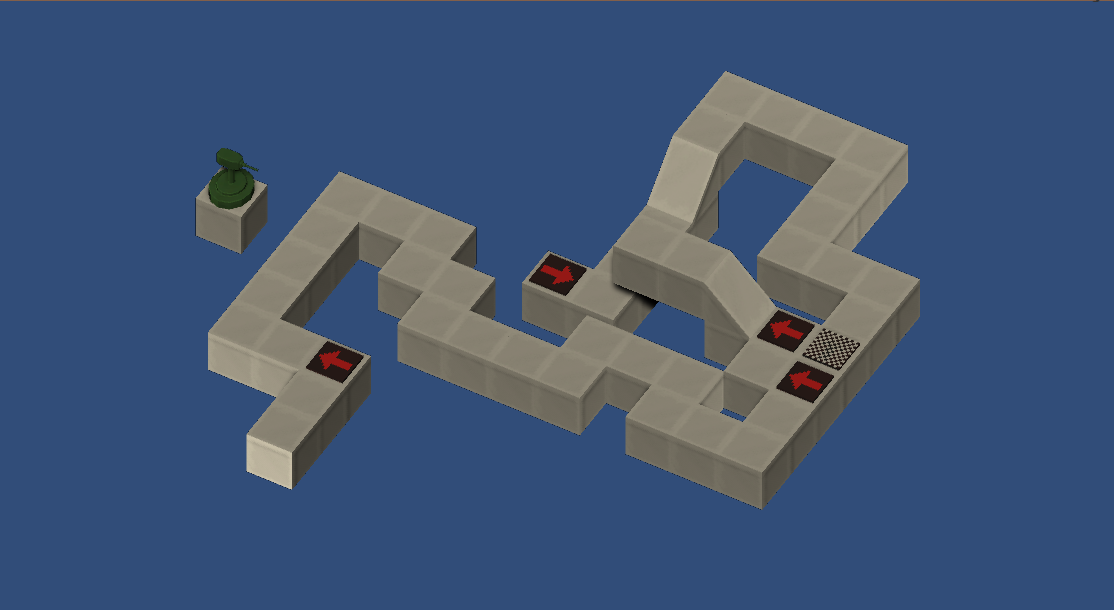lvl7.PNG