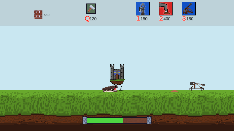 Gameplay_2.png
