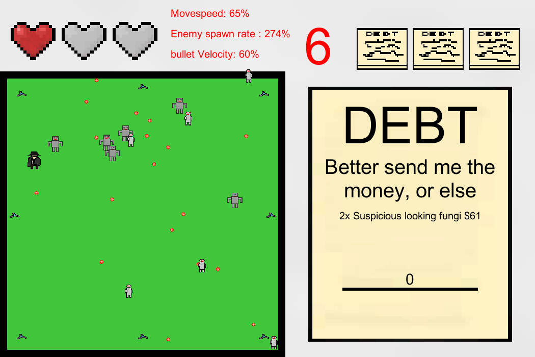 Screenshot.png