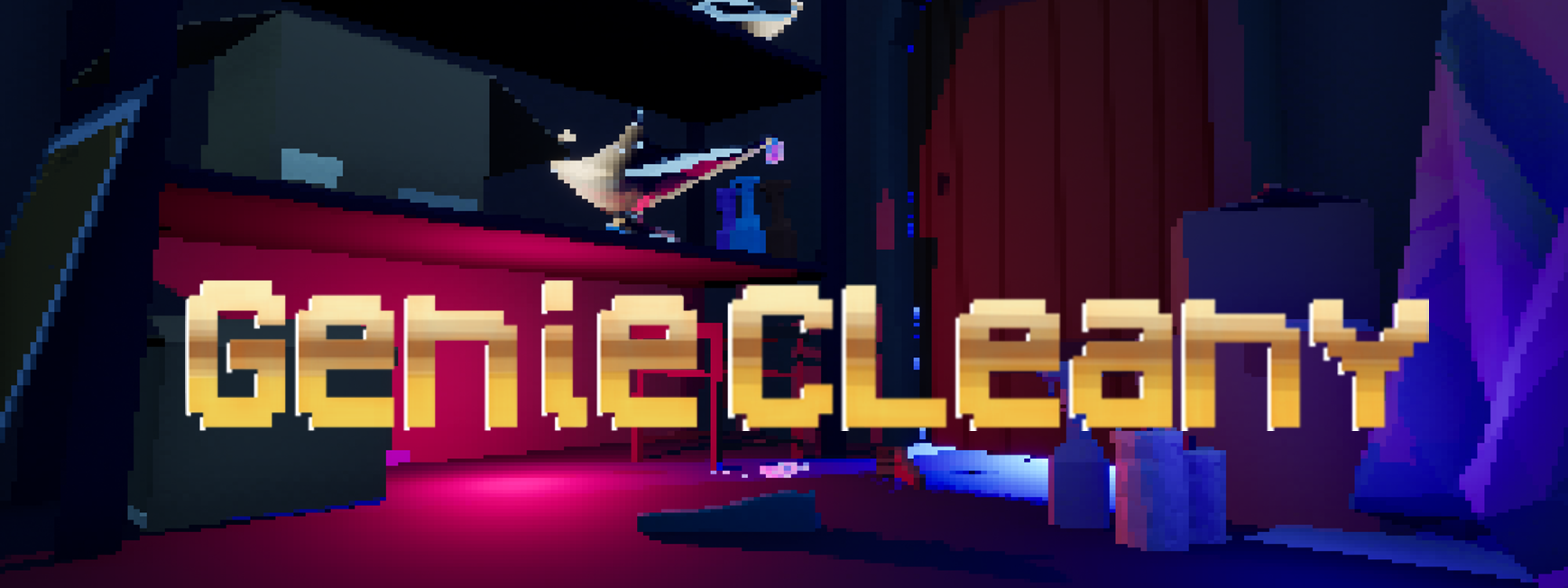 header.png