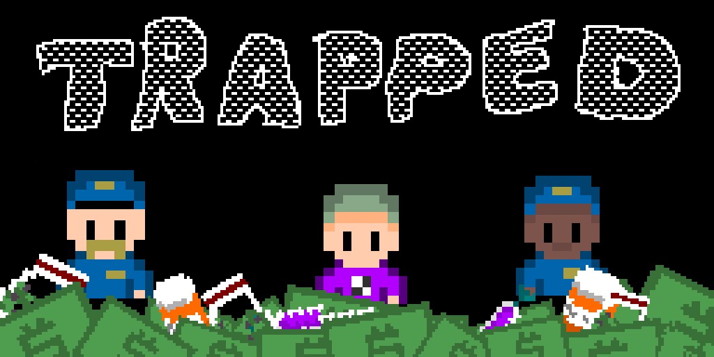 banner.png