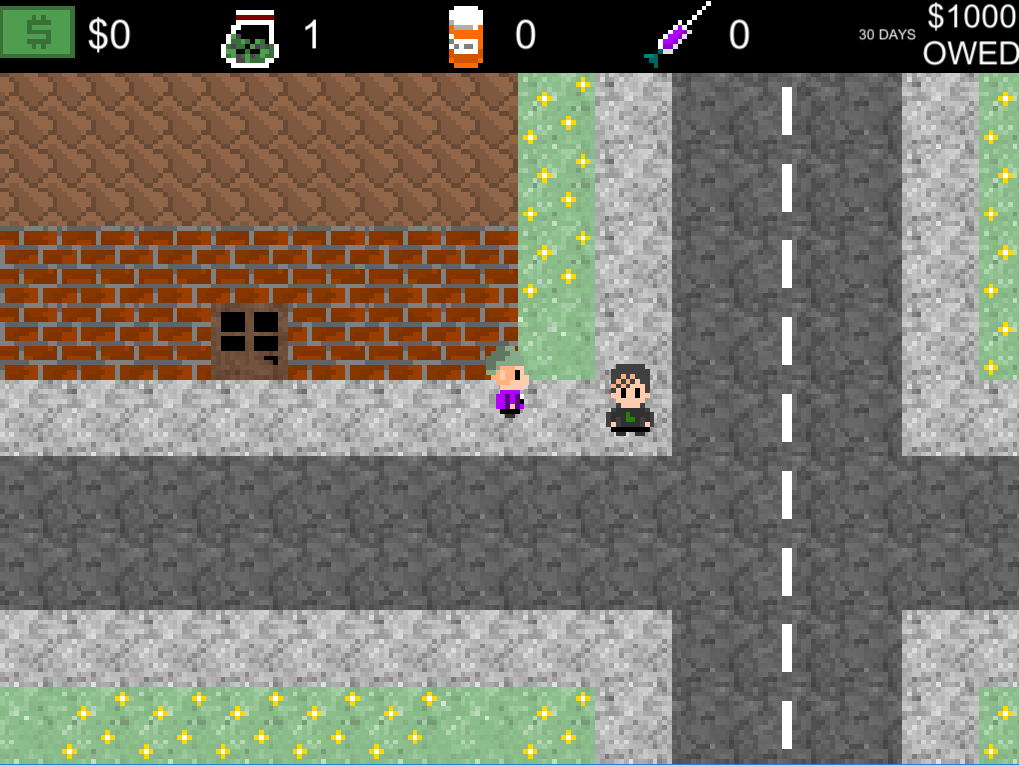 screenshot.png