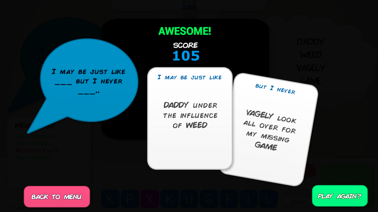 ss1.png