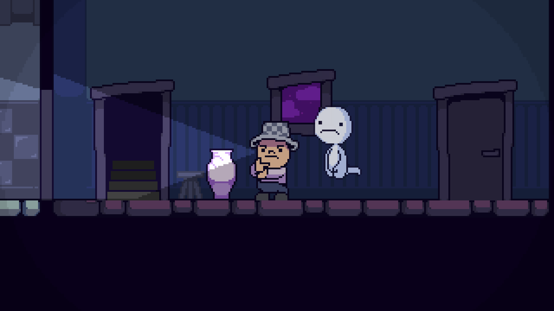 3nyVlP.png