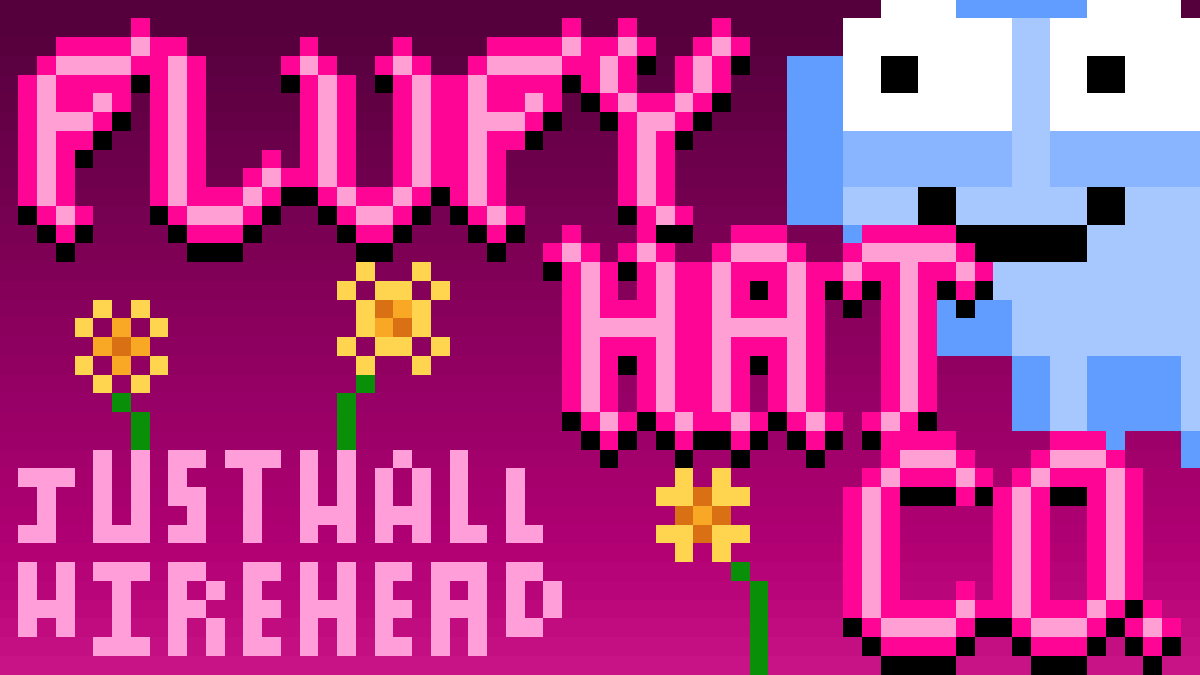 title1.png