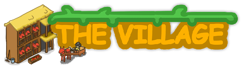 cover2.png