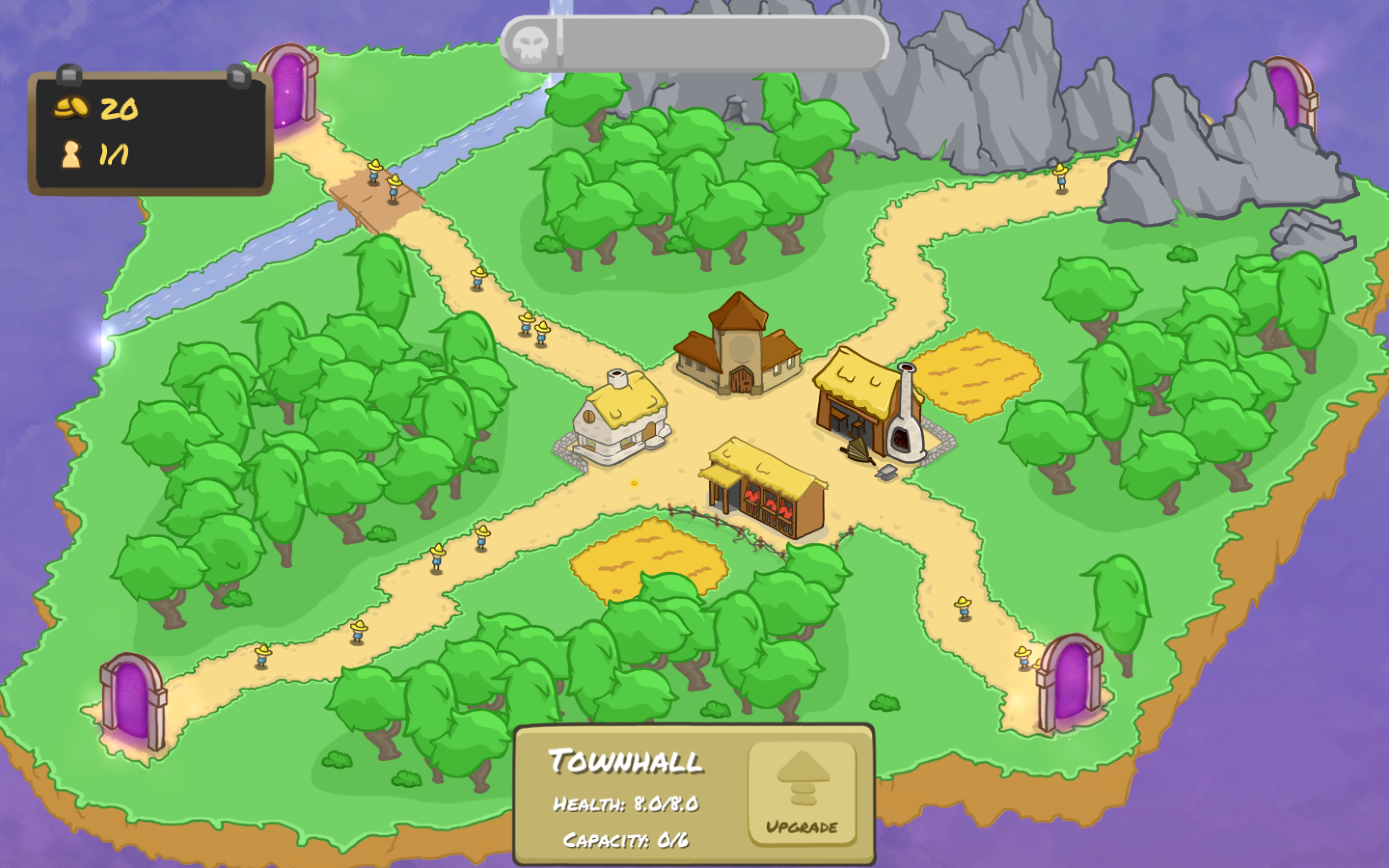 screen1.png