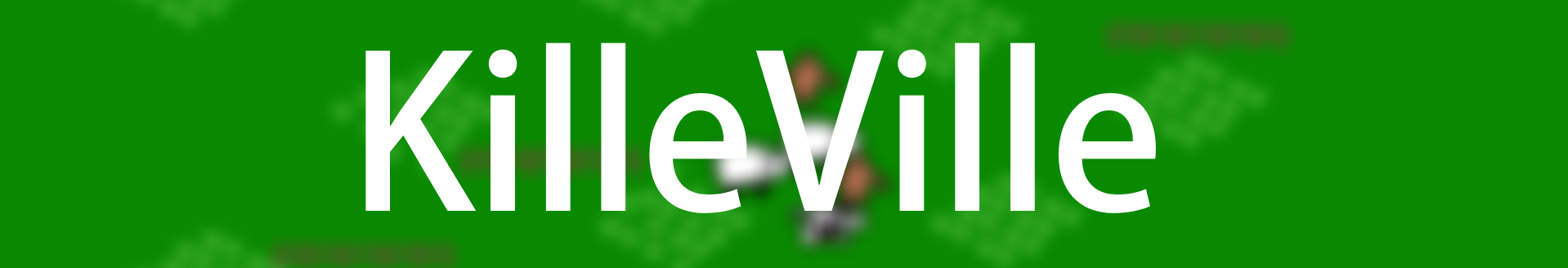 KilleVille.png