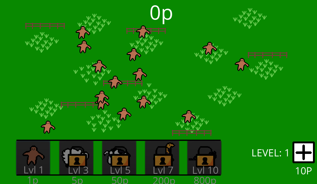 screenshot12.PNG