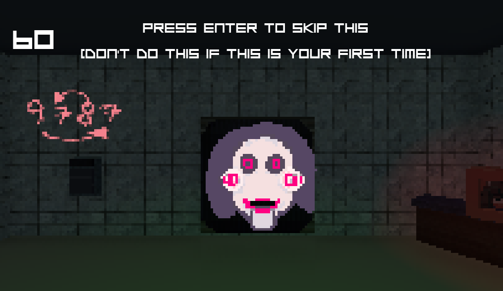 Screenshot1.png
