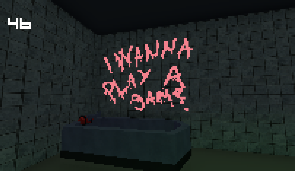 screenshot2.png