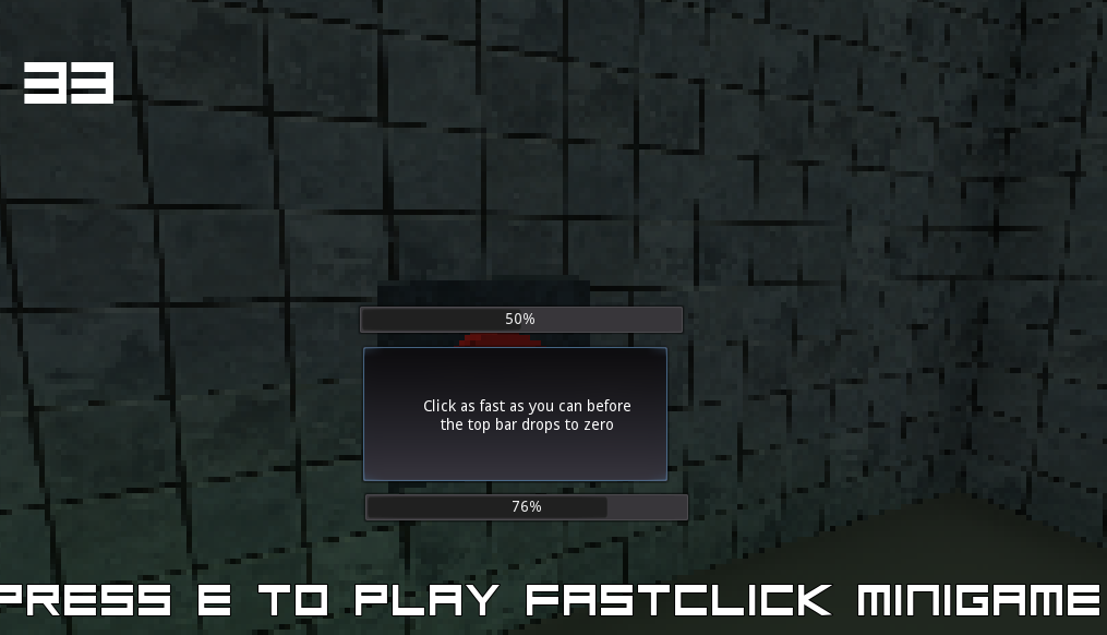 screenshot3.png