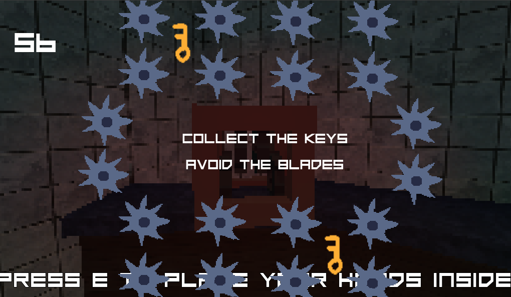 screenshot4.png
