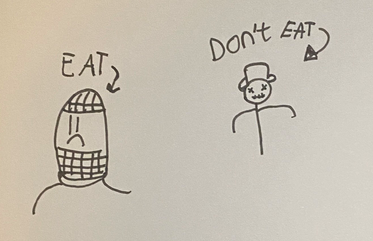 isncturins2.png