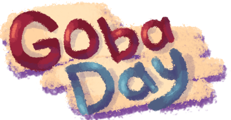Goba Day Logo.png