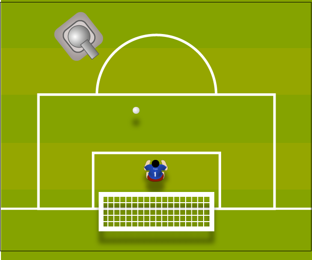 Goaldefense.png
