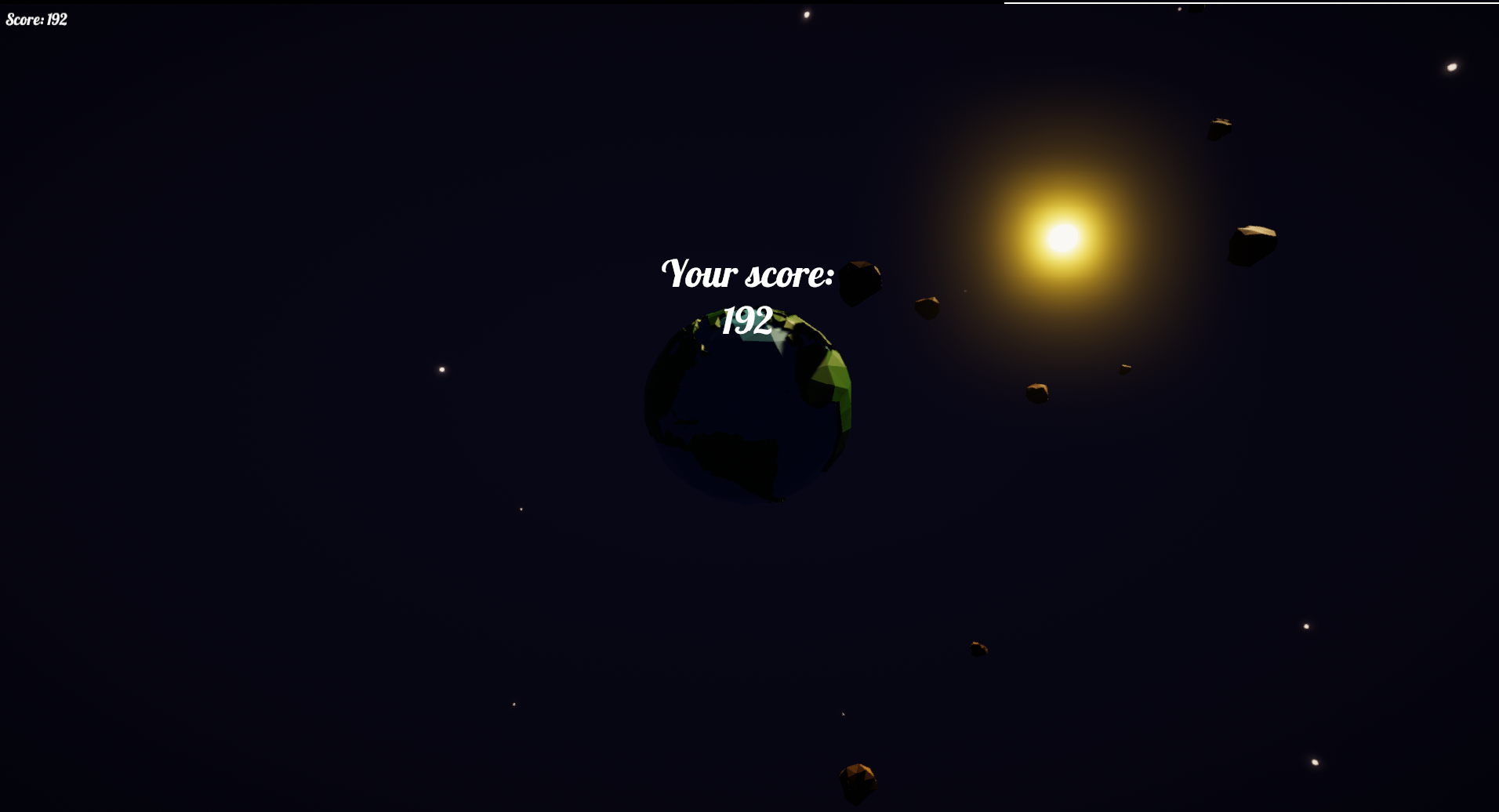 screenshot.png