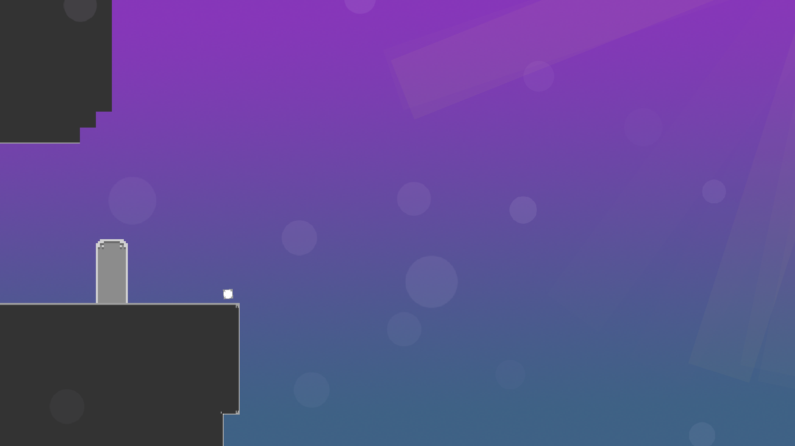 sc1.PNG