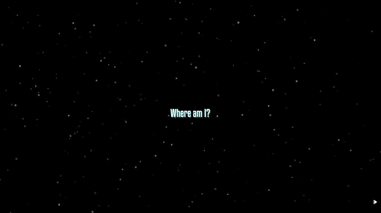 where.png