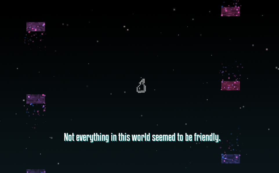 friendly.png
