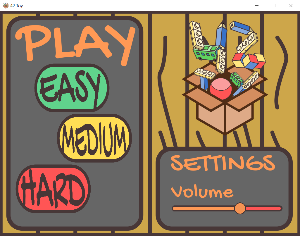 Menu.PNG