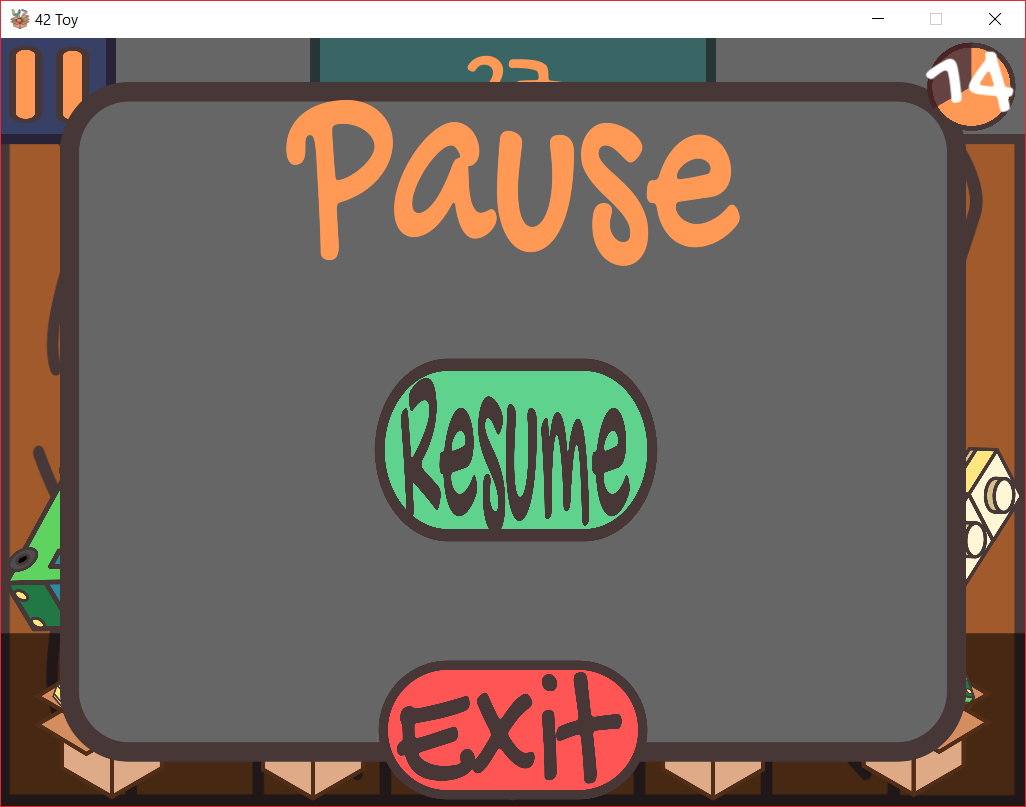 Mod_Pause.PNG