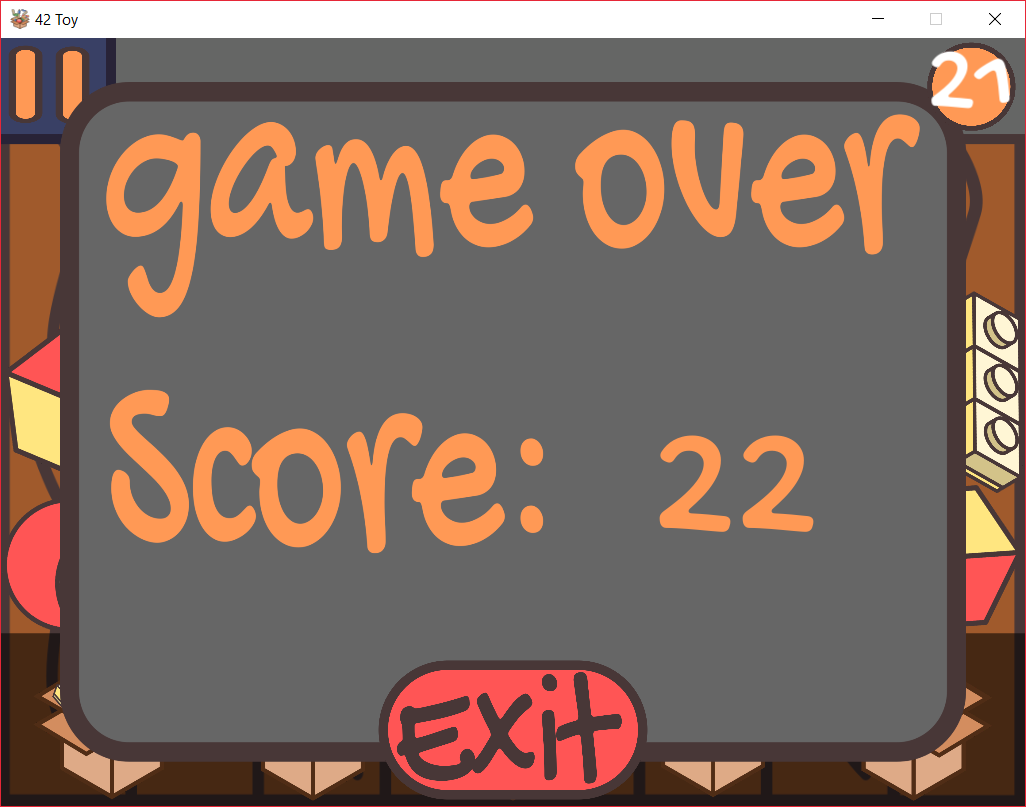 Game_Over.PNG
