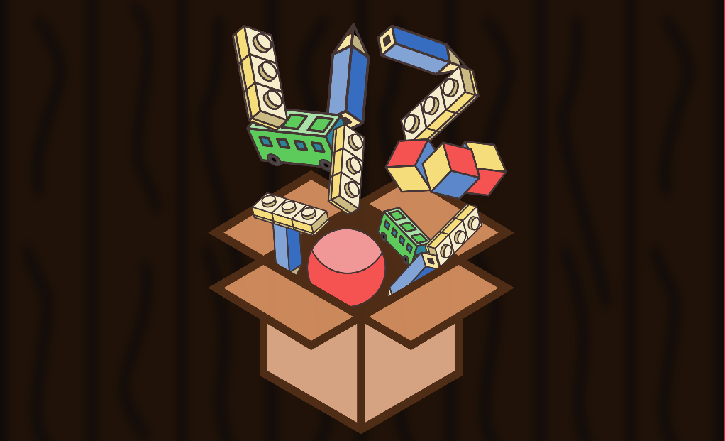 Logo.PNG